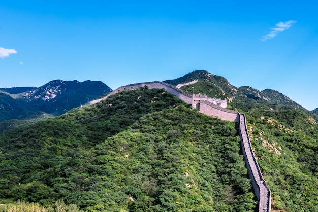 雁門關(guān)自駕游攻略6