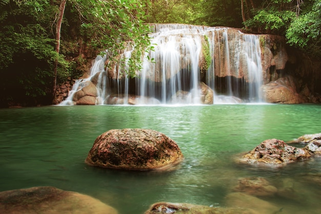 新化縣周邊風(fēng)景