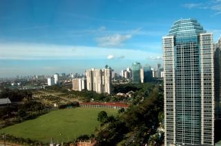上海自駕到深圳攻略