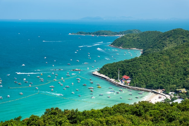 無錫到海南跟團(tuán)旅游攻略