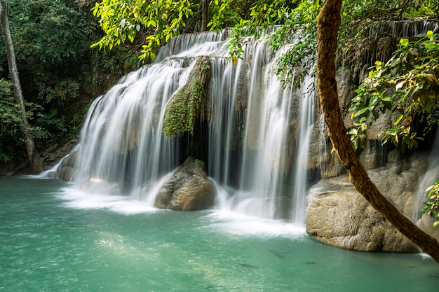 懷化麻陽旅游攻略自助游