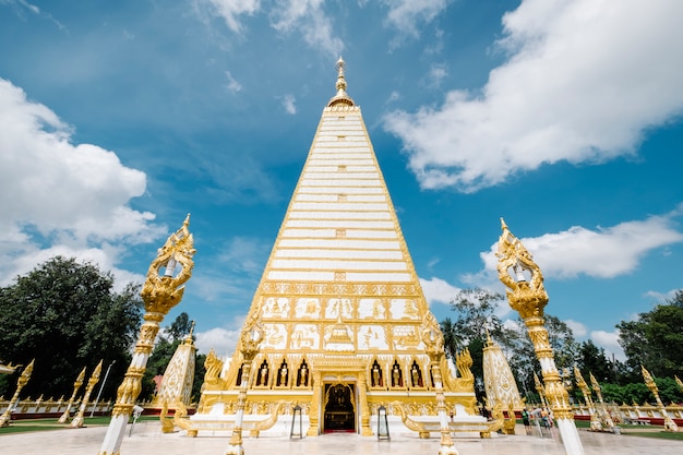 蘇州泰國團旅游攻略