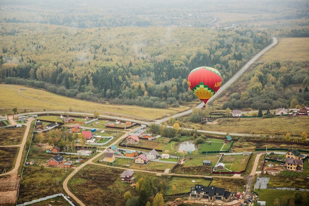 巨鹿周邊縣城旅游