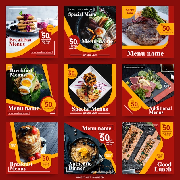 哈爾濱西萬(wàn)達(dá)美食攻略