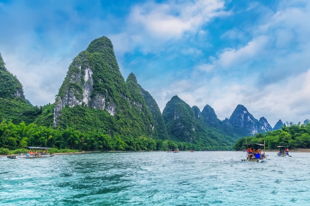 宜昌旅行社攻略