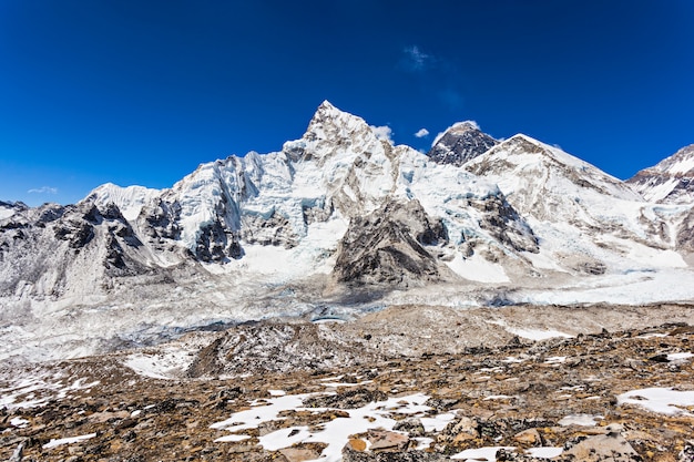 西藏旅游攻略 缺氧