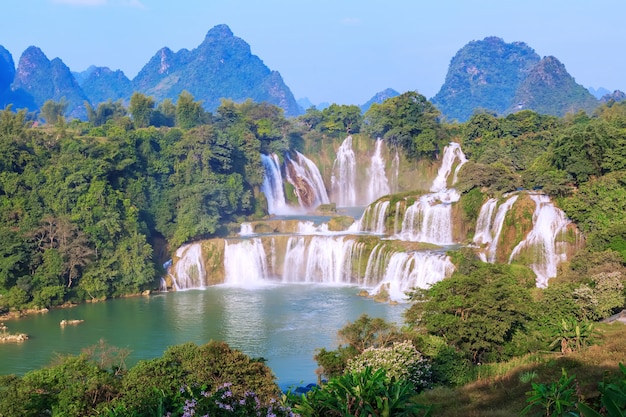 泰寧十一月旅游攻略