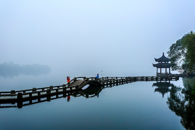 襄陽(yáng)自駕到清江畫廊游玩攻略