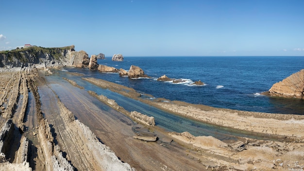 大連旅游攻略海之韻