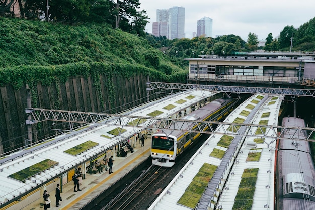 虹橋火車站周邊好玩的