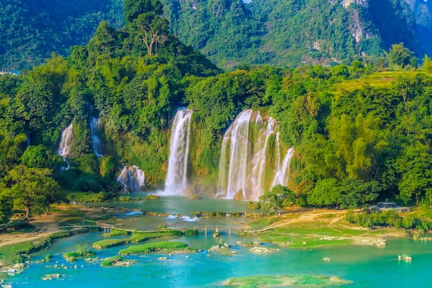 泰寧十一月旅游攻略