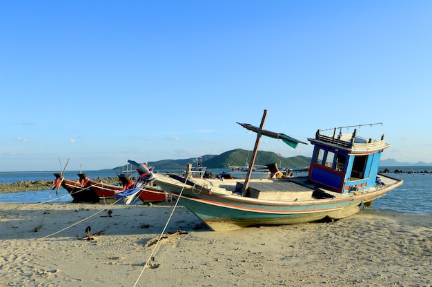 潿洲島漁家樂(lè)旅游攻略
