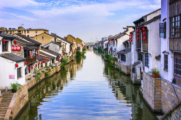 安徽宏村旅游吃住玩詳細(xì)攻略