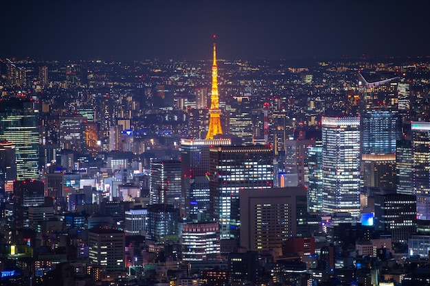 大阪靜岡七天攻略