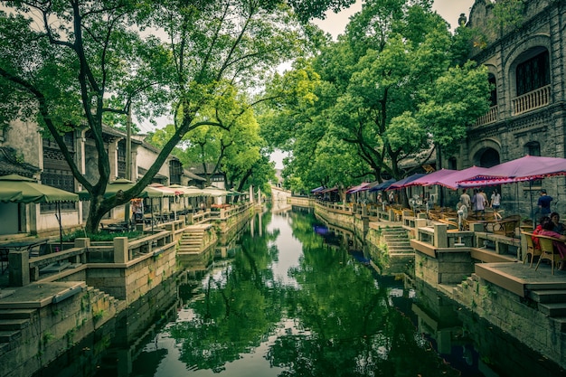 去太原水善匯攻略