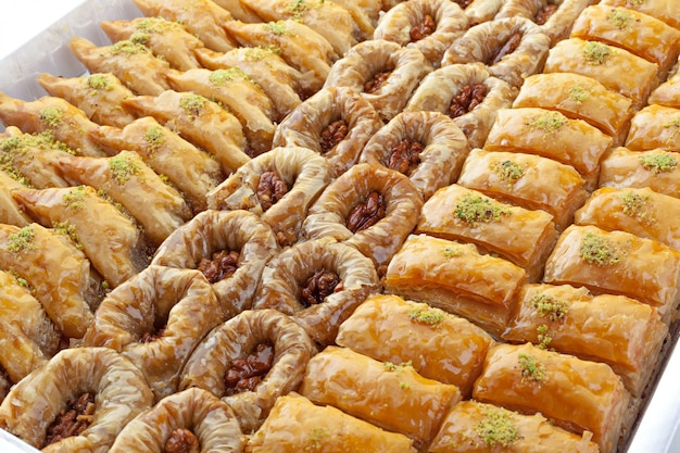 寶雞市太陽(yáng)市美食攻略