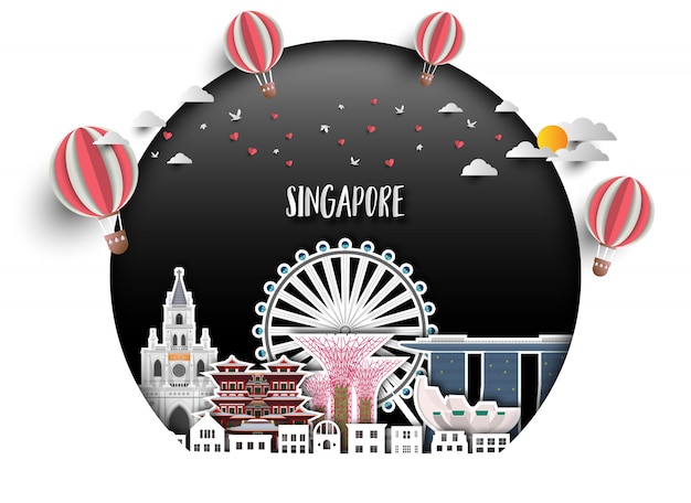香港旅游攻略 螞蜂窩