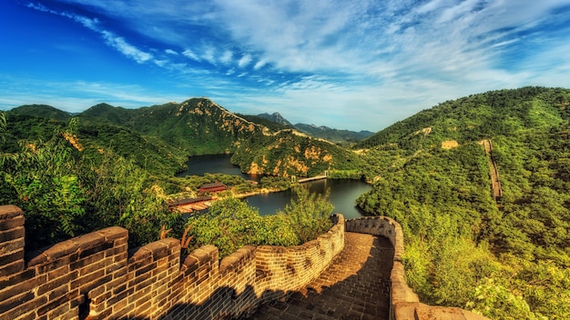 瀏陽周邊旅游景點大全