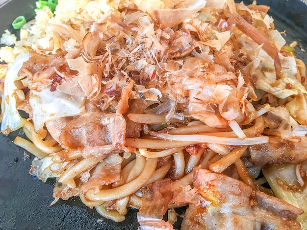 冬季煙臺攻略美食攻略