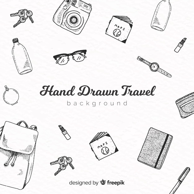 日本旅行印章 攻略
