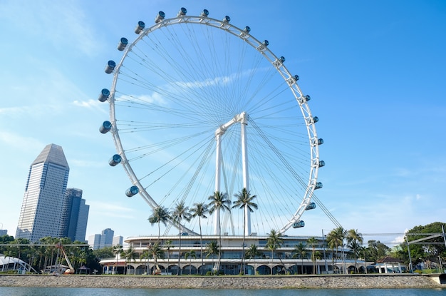 寧波澳門個人旅游攻略