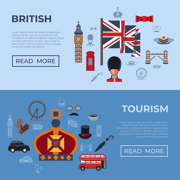倫敦旅游攻略英文