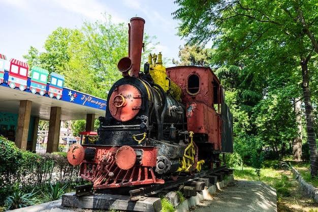 坐火車河南旅游攻略