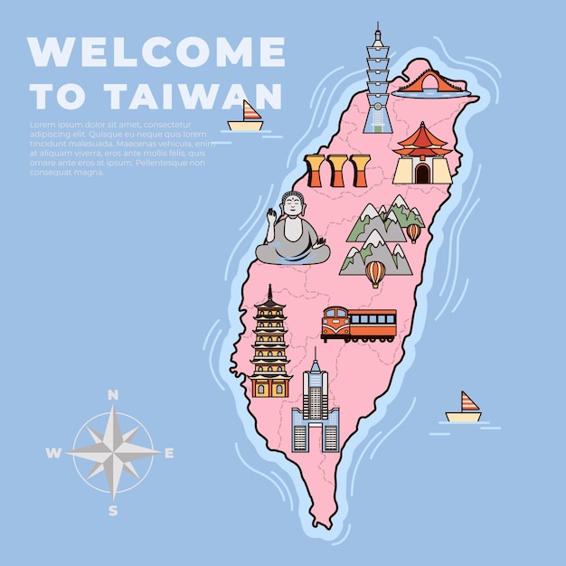 香港離島區(qū)攻略