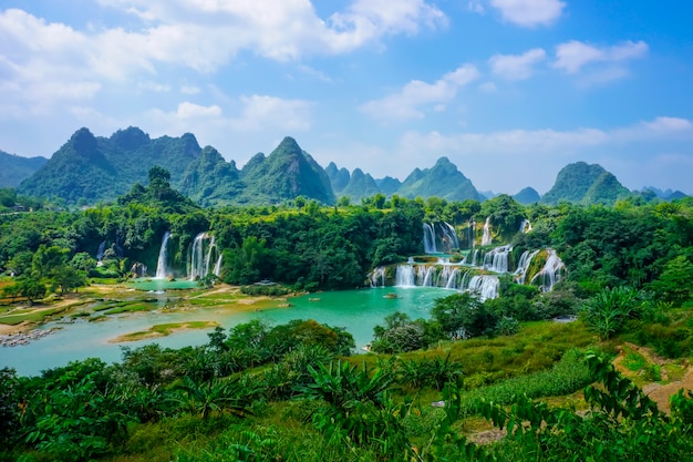 宜賓出發(fā)自駕游三天周邊旅游