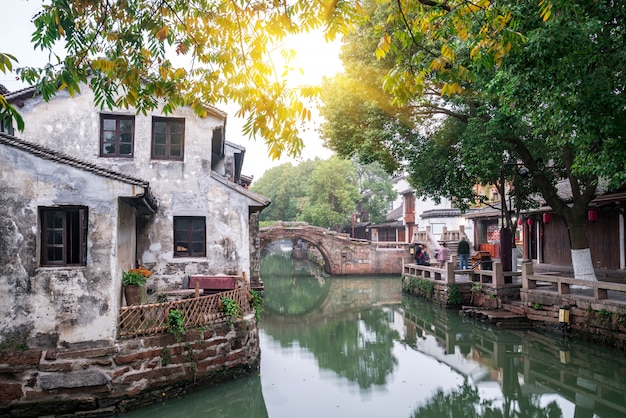 五一荊州旅游攻略