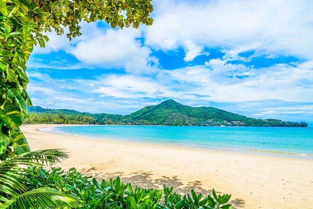 海南文昌銅鼓嶺旅游攻略