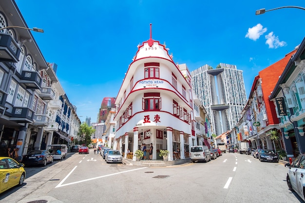 羅湖周邊酒店