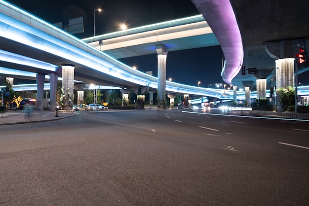 東莞橋頭廣場游玩攻略