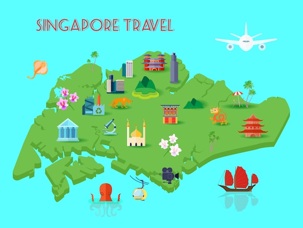 香港離島區(qū)攻略