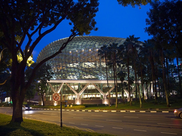 珠海旅游攻略免稅店