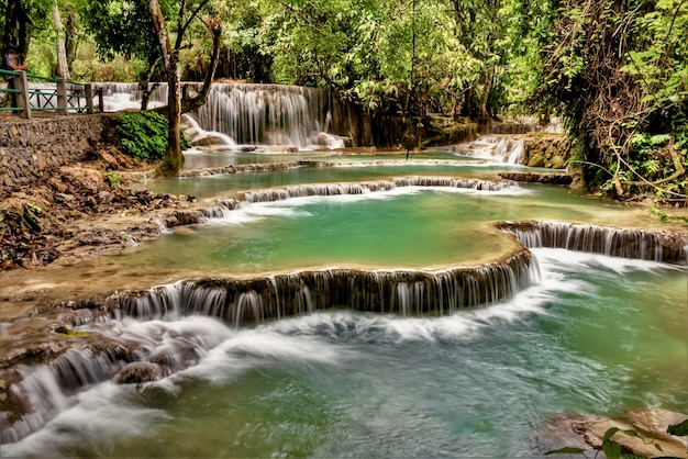 宜賓出發(fā)自駕游三天周邊旅游