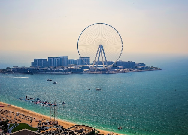 沈陽去秦皇島旅游攻略