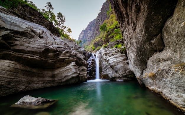 宜賓出發(fā)自駕游三天周邊旅游