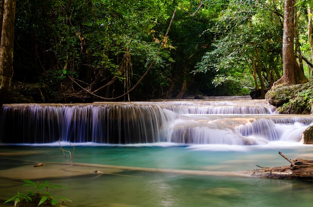 2019國內(nèi)原生態(tài)自助旅行攻略