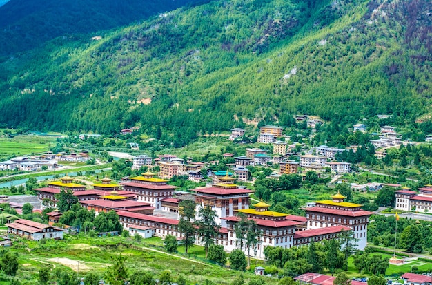 八美鎮(zhèn)住宿攻略