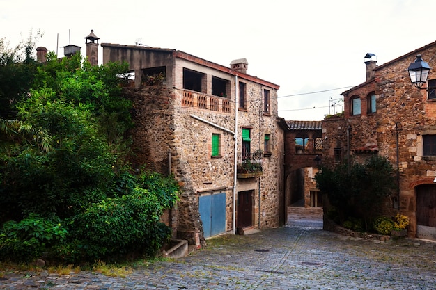 八美鎮(zhèn)住宿攻略
