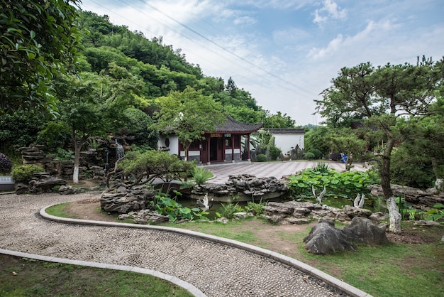 玻璃臺農(nóng)家院攻略