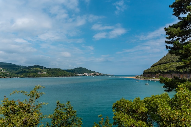 上海去舟山朱家尖自駕游攻略