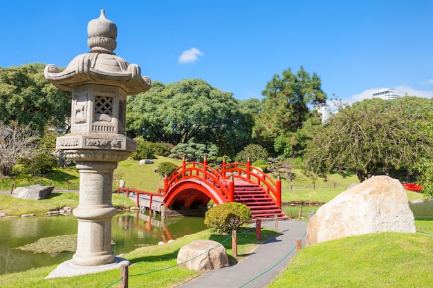 越秀公園 游玩攻略