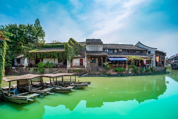 廊坊市周邊旅游景點大全