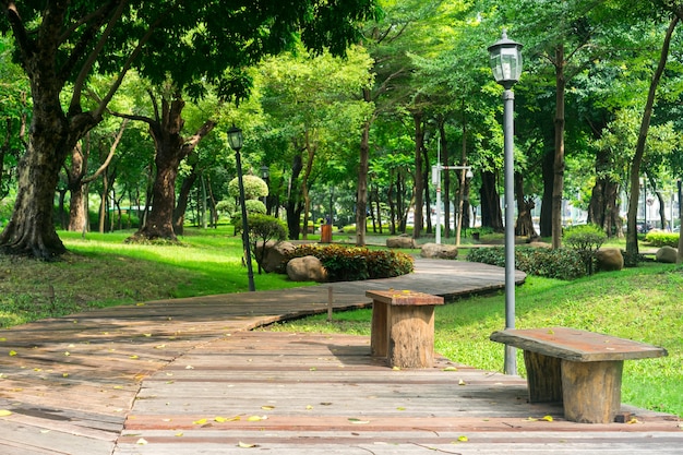 越秀公園 游玩攻略