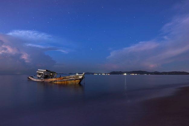 金華到鏡泊湖旅游攻略