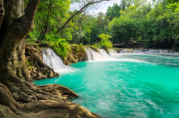2019國內(nèi)原生態(tài)自助旅行攻略