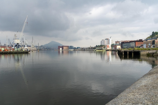 金華到鏡泊湖旅游攻略