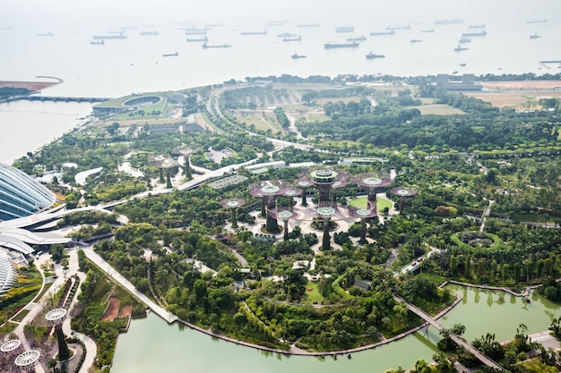 越秀公園 游玩攻略